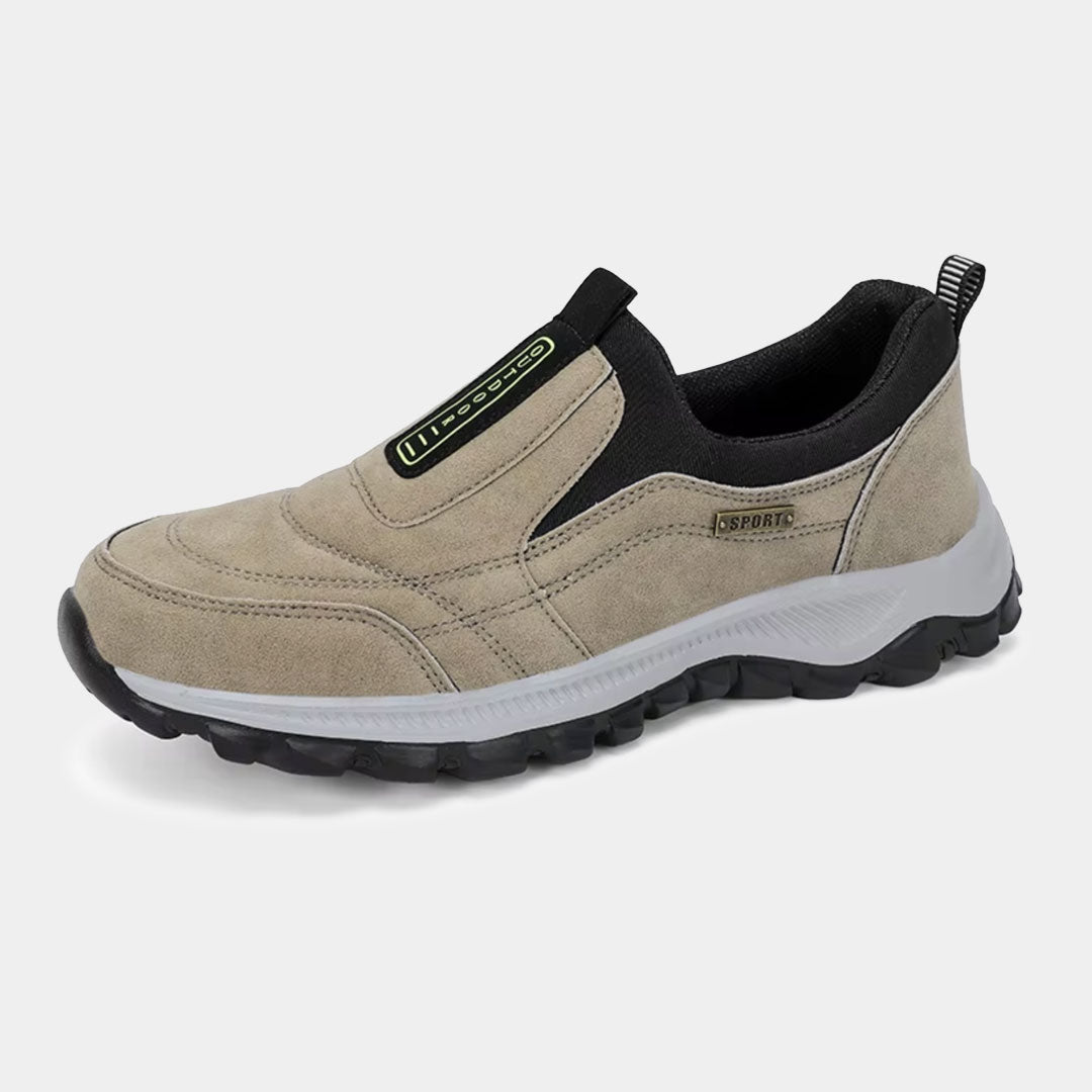 Chaussures confortables