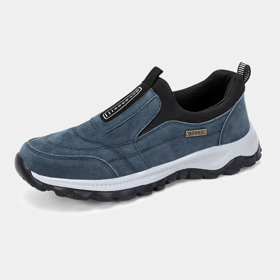 Chaussures confortables