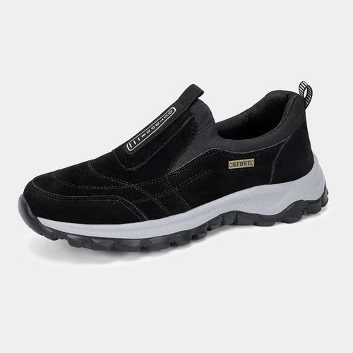 Chaussures confortables